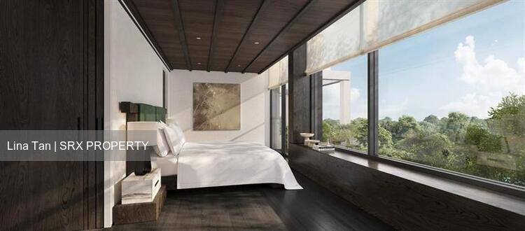 21 Anderson (D10), Condominium #544562201